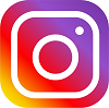 Instagram 100x99