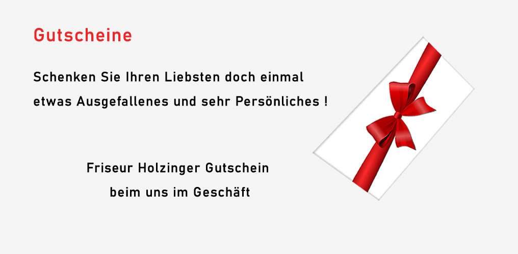 weihnachten_2020_gutscheine_v3