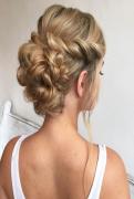 images/slideshow/saisonal/Photo7.jpg